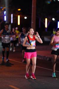 BIB: 
                            <button type="button" onclick="openModal(24086995)" class="btn btn-primary btn-sm float-right btn-popup" data-toggle="modal" data-target=".modal-high-quality">
                        <i class="fas fa-shopping-cart"></i> Add to Cart
                    </button>
                                            <button type="button" onclick="isThisMe(24086995, true)" class="btn btn-success btn-sm float-right btn-popup btn-isme hidden" data-toggle="tooltip" data-placement="bottom" title="นี่คือรูปของคุณใช่ไหม คลิกที่นี่เพื่อเอาเข้าอัลบั้ม">
                        <i class="fas fa-plus"></i> Add to album
                    </button>
                    <button type="button" onclick="isThisMe(24086995, false)" class="btn btn-warning btn-sm float-right btn-popup btn-isnotme hidden">
                        <i class="fas fa-ban"></i> Remove from album
                    </button>